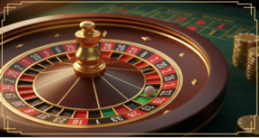 秦俊杰饰演资历平